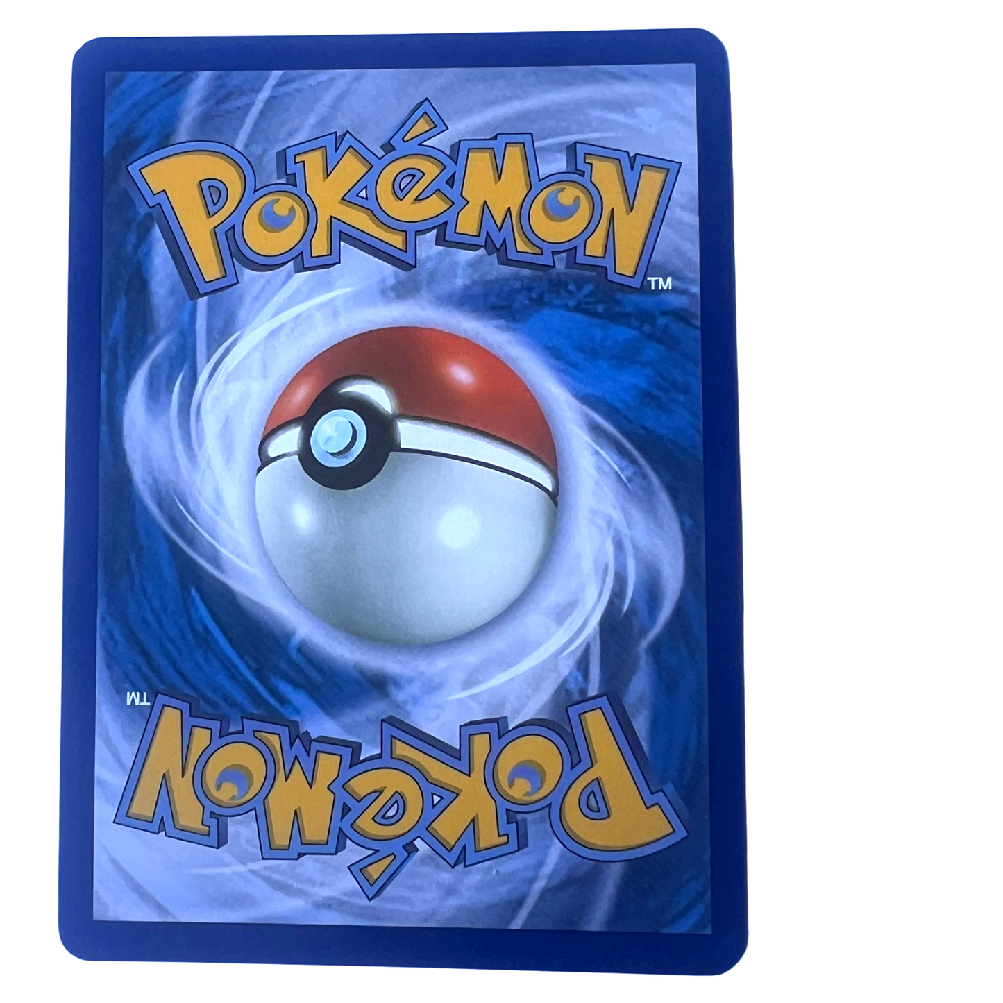 Zoroark EX de N 189/159 Gold Secret Rare - EV09 VF Pokémon Carte Ultra Rare