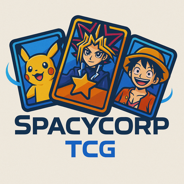 Spacycorp 
