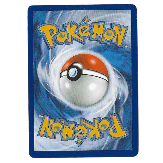 Carte Pokémon Mashynn ALT 269/193 / Bloc EV Évolution à Paldea EV2 / NEUF FR