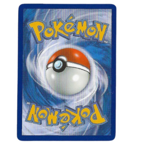 Carte Pokémon Artikodin 161/159 Aventures Ensemble FR – Ultra Rare Secrète Holo