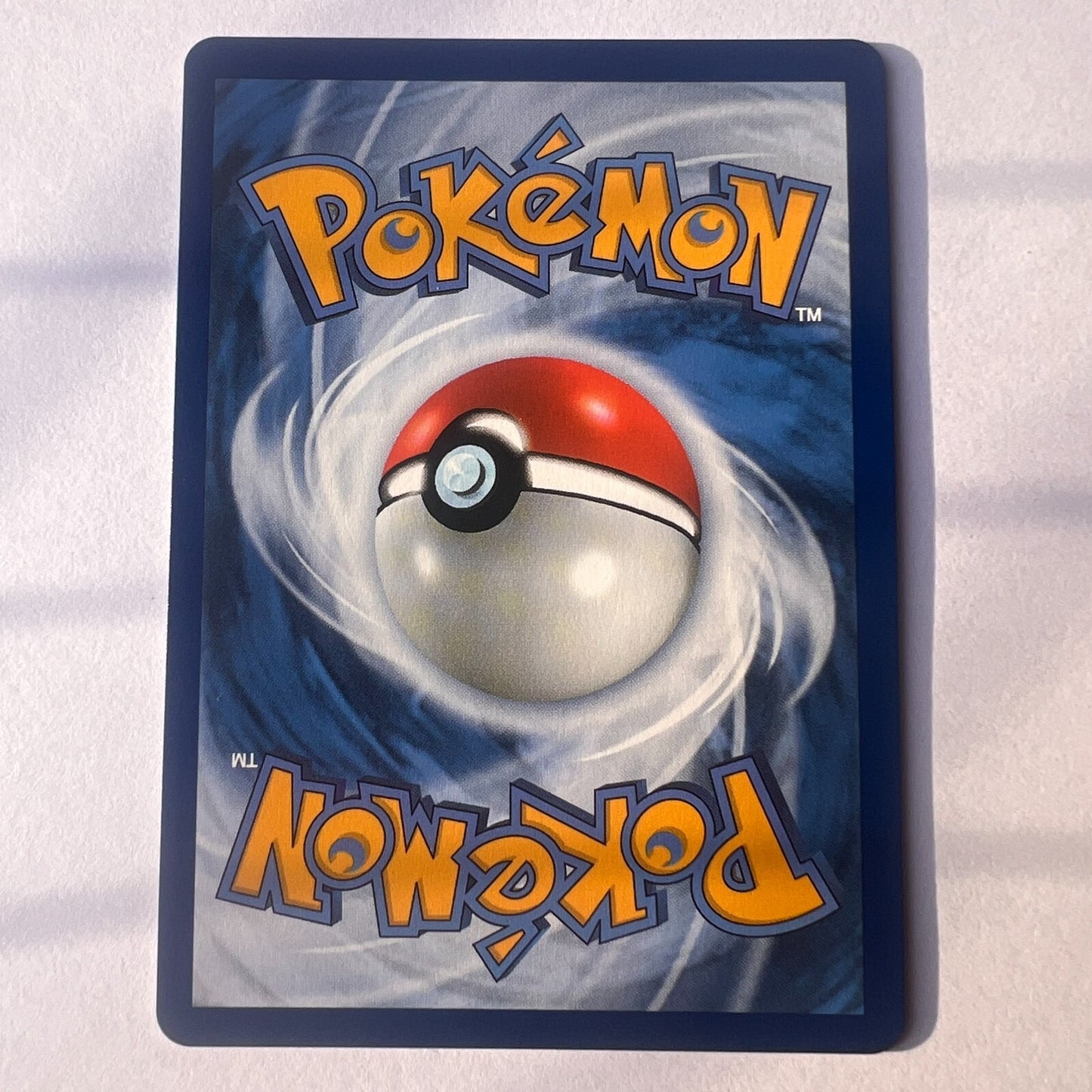 RUGIT-LUNE EX ALTERNATIVE - POKÉMON 251/182 EV4 PAR FAILLE PARADOXE NEUF FR